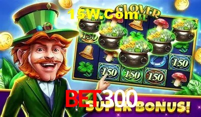 Bet300 Promoções - 30+ Ofertas Diárias