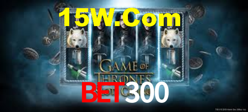 Bet300,Bet300.Com