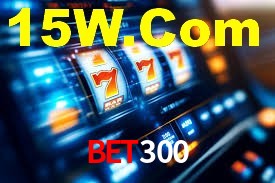 Statistics Bet300