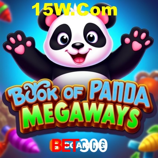 Bet300 Cassino - 80+ Mesas ao Vivo