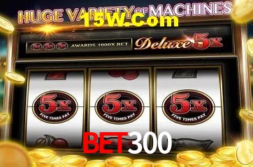 Distribuição de RTP em Jogos de Slot Certificados - Análise de 10.000+ Jogos