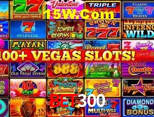 Bet300 Rio de Janeiro - Popular Jogos