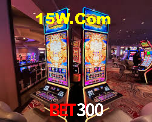 Bet300,Bet300.Com