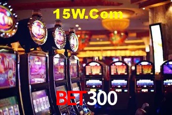 Promoções Sazonais Bet300