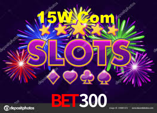 Bet300,Bet300.Com