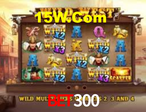 Sinta a adrenalina dos jogos de cassino com Bet300