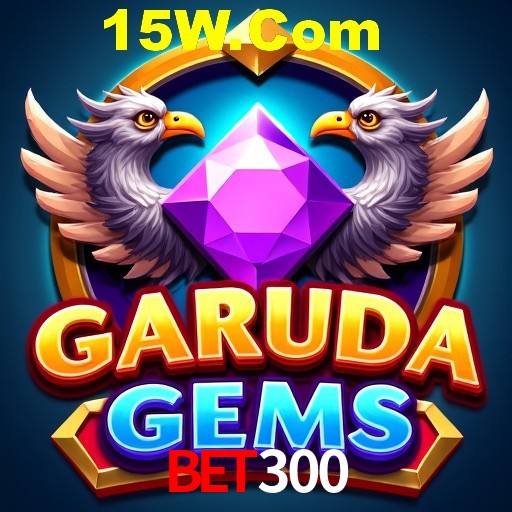 Descubra a Magia dos Jogos de Arcade no Bet300