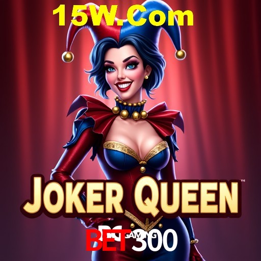 Bet300 Rio de Janeiro - Bonus Terms
