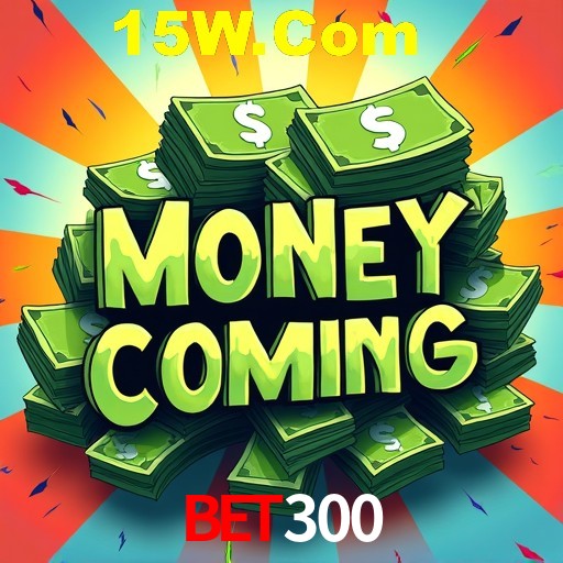 Bet300 Brasília - Casino Guide
