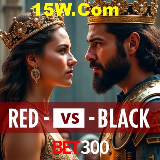 Security Systems Bet300