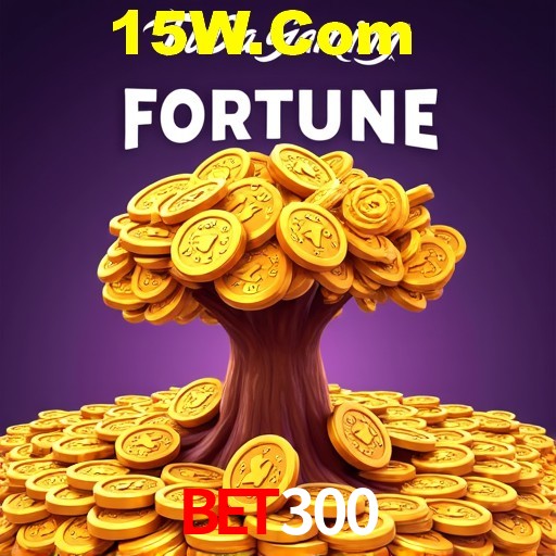 Flash Promotion Bet300