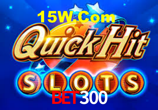 Bet300.Com