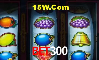 Tecnologia da Plataforma Bet300