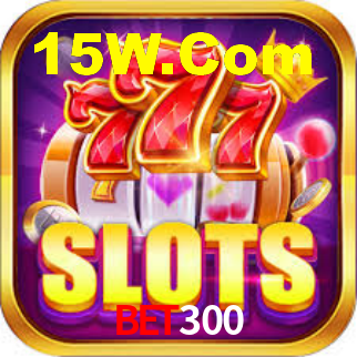 Bet300 - App Compatibility