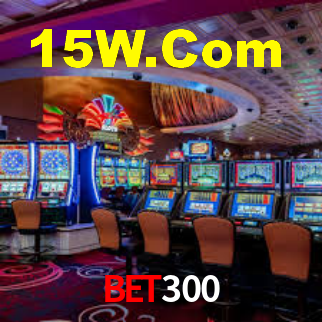 Bet300.Com