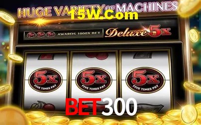 Bet300 - Support