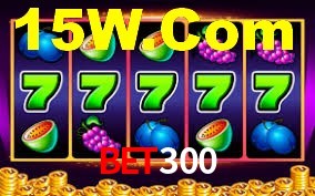 Bet300