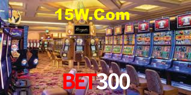 Bet300