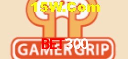 Bet300 Fortaleza - Sports Winners