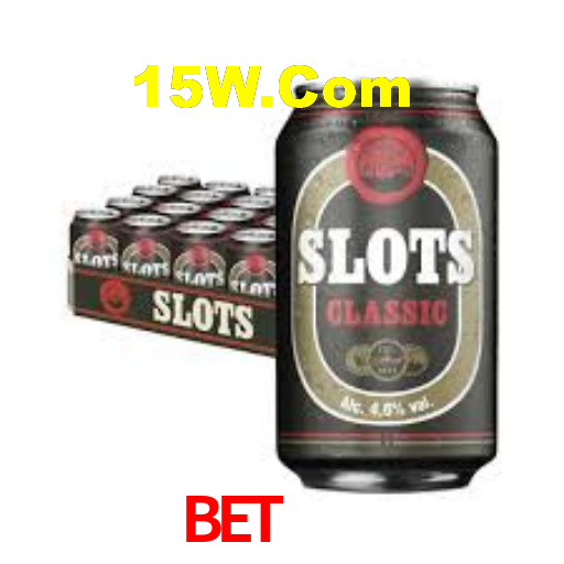 Bet300 Casino