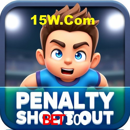 Casino Ao Vivo Bet300