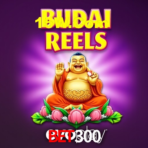 Jogos Exclusivos Bet300