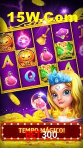 Game Providers Bet300