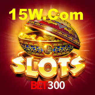 Bet300,Bet300.Com
