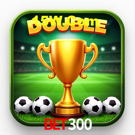 PIX Instantâneo Bet300