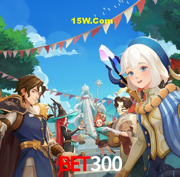 Estatísticas Esportivas Bet300