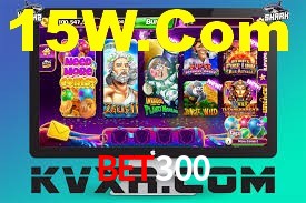 Crash Games Strategies Bet300