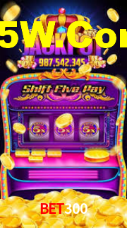 Bet300 Casino