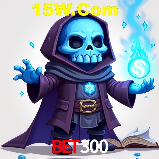 Desvendando o Mundo dos Jogos Virtuais na Bet300