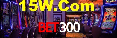 Tournaments Bet300