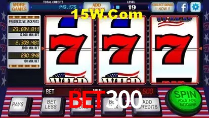 Ofertas Exclusivas Bet300