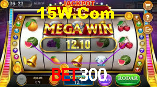 Bet300: Jogos de Caça-Níqueis-Altas Recompensas, Roleta-Velocidade, Blackjack-Desafios Máximos