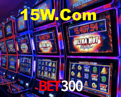 Bet300 - Installation Guide
