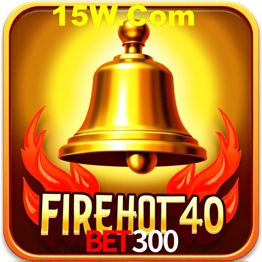Platform Technology Bet300