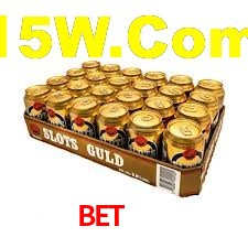 Welcome Bonus Bet300