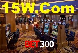Sports Statistics Bet300