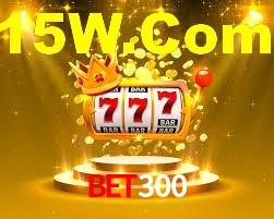 Crash Games Statistics Bet300