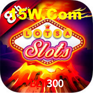 Bet300 - App Security