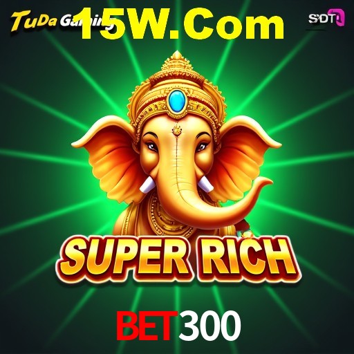 A Emoção da Loteria na Bet300: Uma Chance de Mudança de Vida