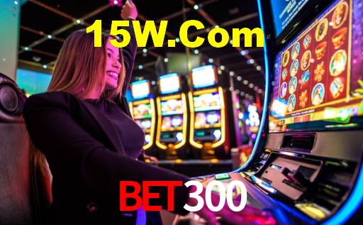 Bet300.Com