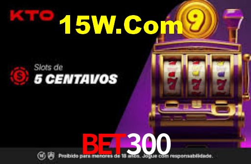 Bet300 - Site Oficial Do Cassino - Bet300.Com