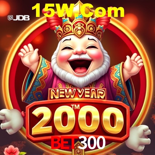 A Experiência Imersiva dos Cassinos Ao Vivo no Bet300