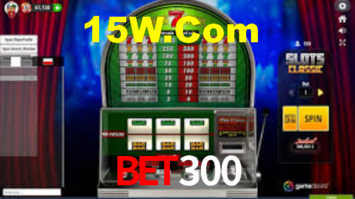 Bet300.Com