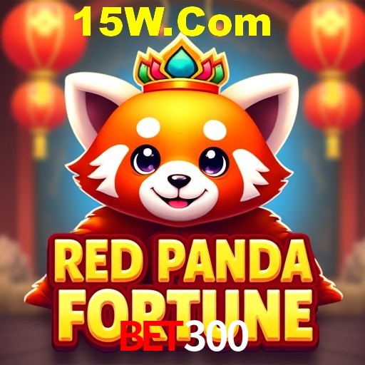 Secure Login Bet300