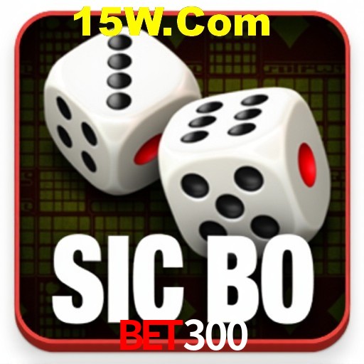 Bet300 São Paulo - Live Tables