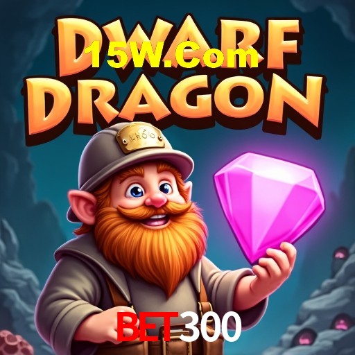 Casino VIP Bet300